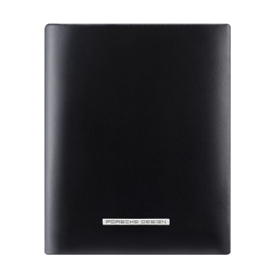Porsche Design Classic Credit Card Case RFID Leather 7,5 cm