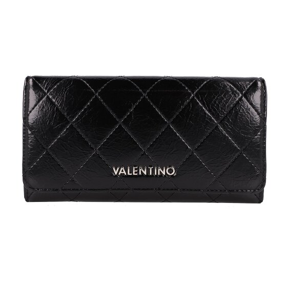 Valentino Wakanda Portfel 19.5 cm