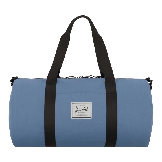 Herschel Classic Torba podróżna Weekender 51.5 cm