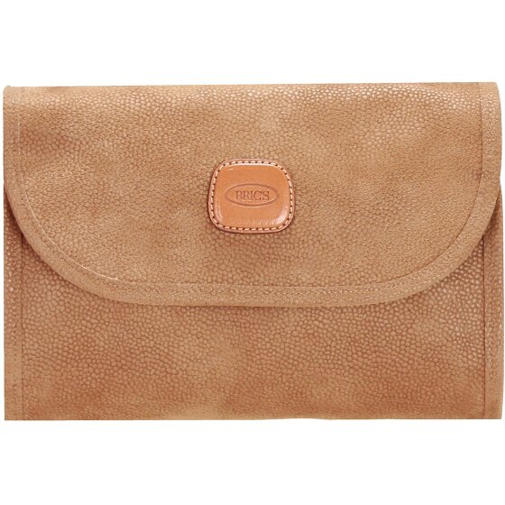 Bric's Life Kosmetyczka 26 cm