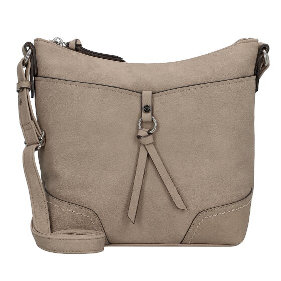 Tom Tailor Imeri Torba na ramię S 28 cm