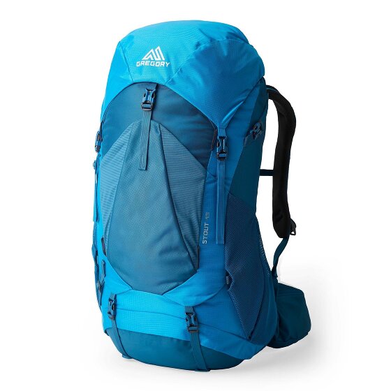 Gregory Stout 45 Plecak trekkingowy 69 cm