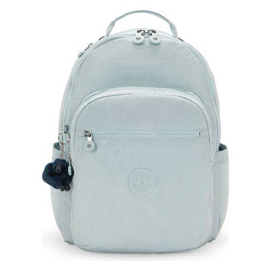 Kipling Basic Seoul Plecak 44 cm Komora na laptopa