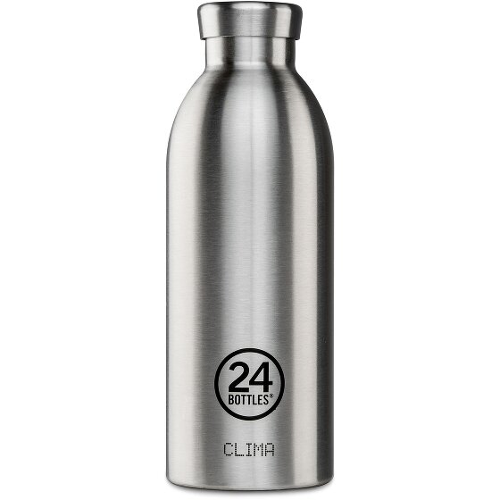 24Bottles Clima Butelka do picia 500 ml