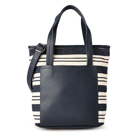 Tom Tailor Elodie Shopper Bag S 26 cm