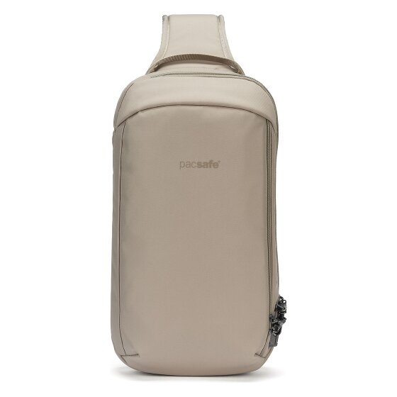 Pacsafe Torba na ramię Vibe 325 RFID 23 cm
