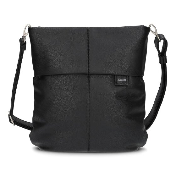 Zwei Mademoiselle.M Torba na ramię 31 cm