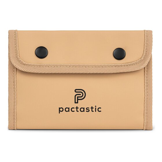 Pactastic Urban Collection Portfel 17.5 cm