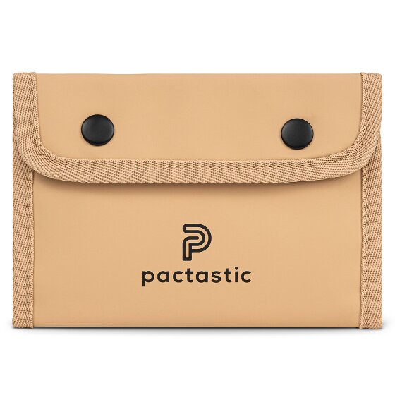 Pactastic Urban Collection Portfel 17.5 cm