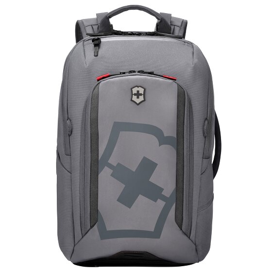 Victorinox Touring 2.0 Backpack 45 cm przegroda na laptopa