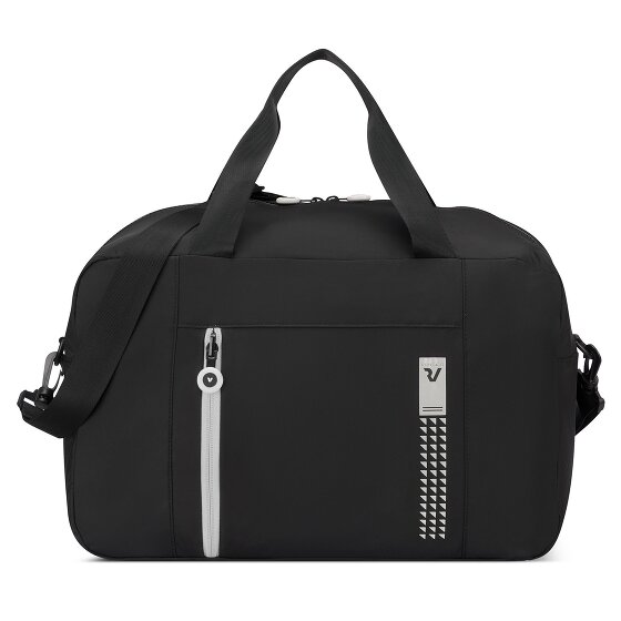 Roncato Compact Neon Składana torba podróżna 40 cm