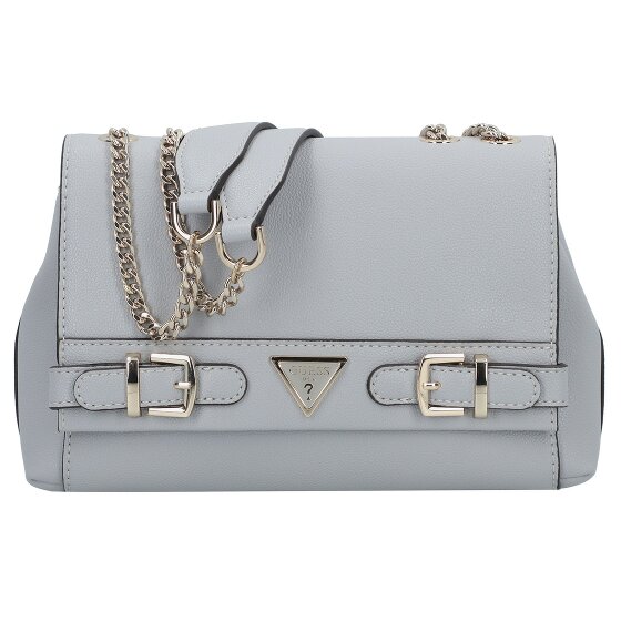 Guess Eco Ali Torba na ramię 27 cm