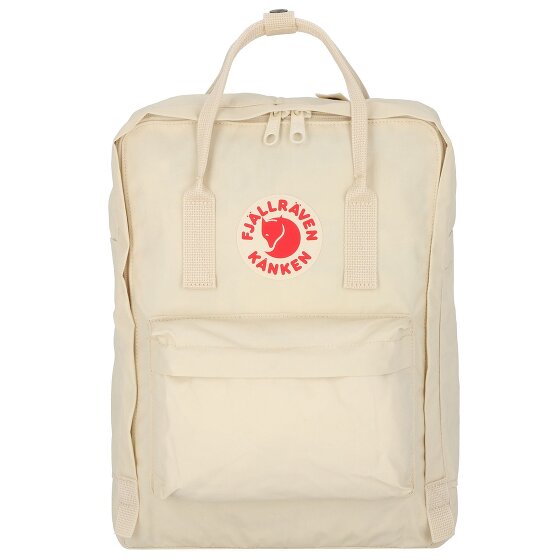 Fjällräven Plecak Kanken 38 cm