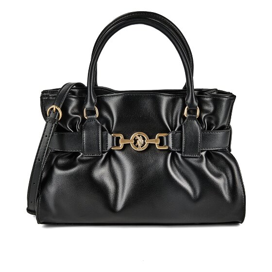 U.S. Polo Assn. Jane Torba na ramię 32.5 cm