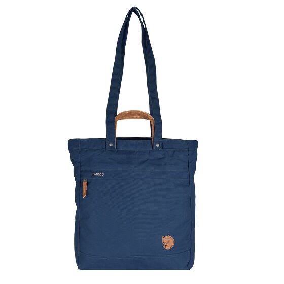 Fjällräven Totepack No. 1 Torba na ramię 32 cm