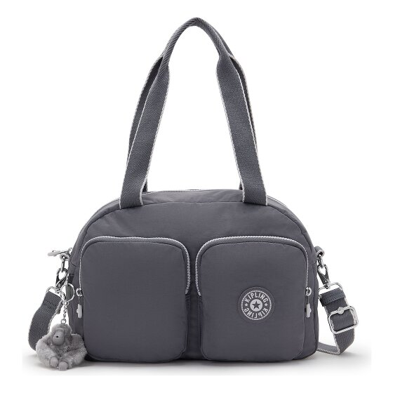 Kipling Basic Cool Defea Torba na ramię 33 cm
