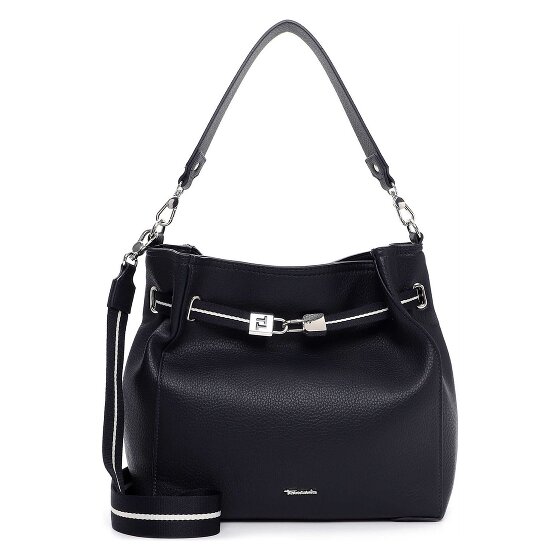 Tamaris TAS Kirima SC Torba na ramię 29 cm