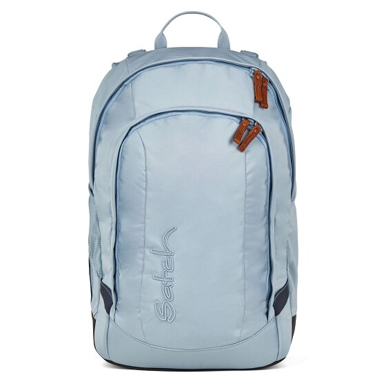 Satch Air Plecak 44 cm