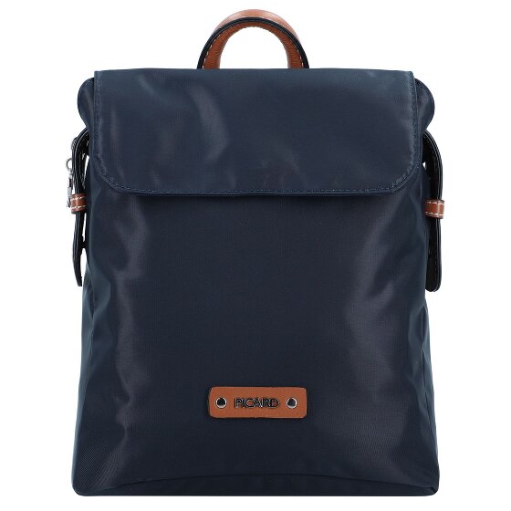 Picard Sonja City Backpack 26 cm