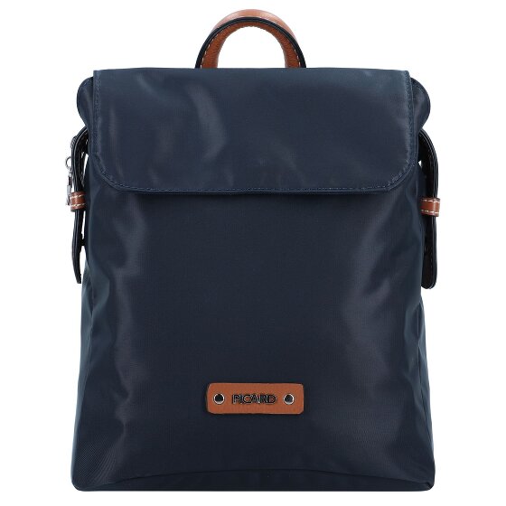 Picard Sonja City Backpack 26 cm