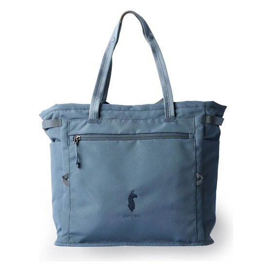Cotopaxi Mente 22 L Shopper Bag 47 cm Komora na laptopa