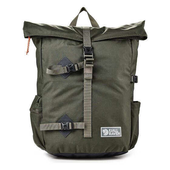 Fjällräven Vardag 25 L Plecak turystyczny 45 cm