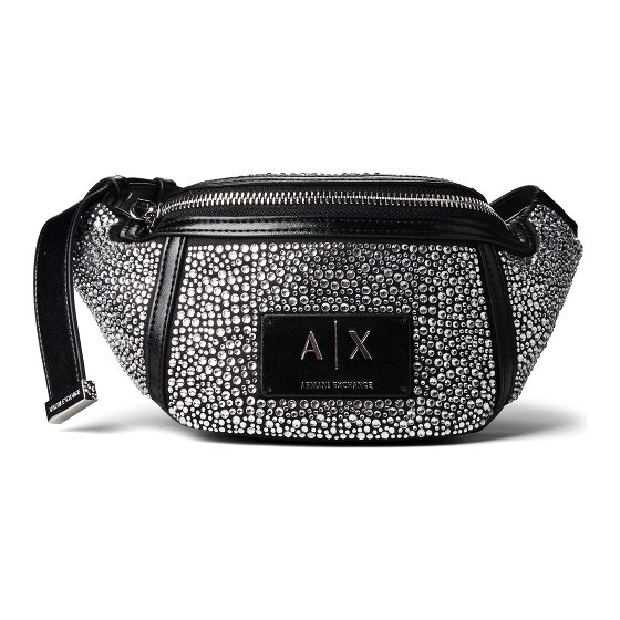 Armani Exchange Alice Torba na ramię 25 cm