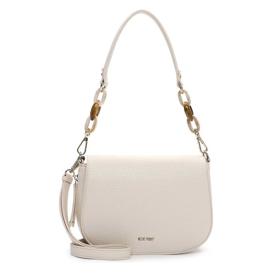 Suri Frey SFY Jeanny Torba na ramię 27 cm