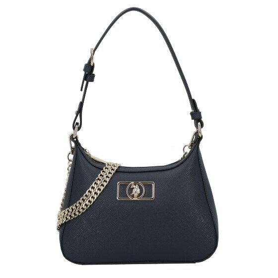 U.S. Polo Assn. Jones Torba na ramię 25 cm