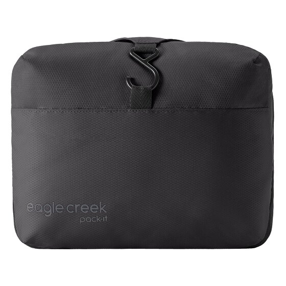 Eagle Creek Pack-It Reveal Kosmetyczka 25 cm