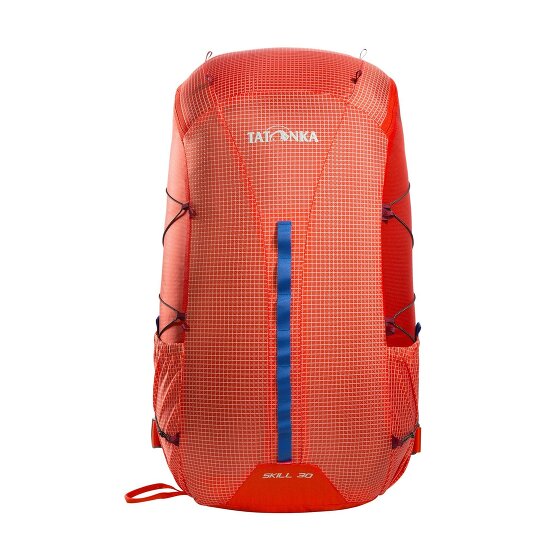 Tatonka Skill 30 Plecak 55 cm