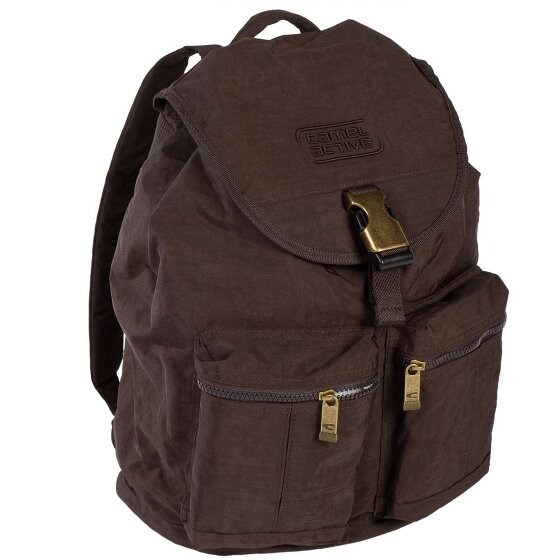 camel active Plecak Journey Fun 32 cm