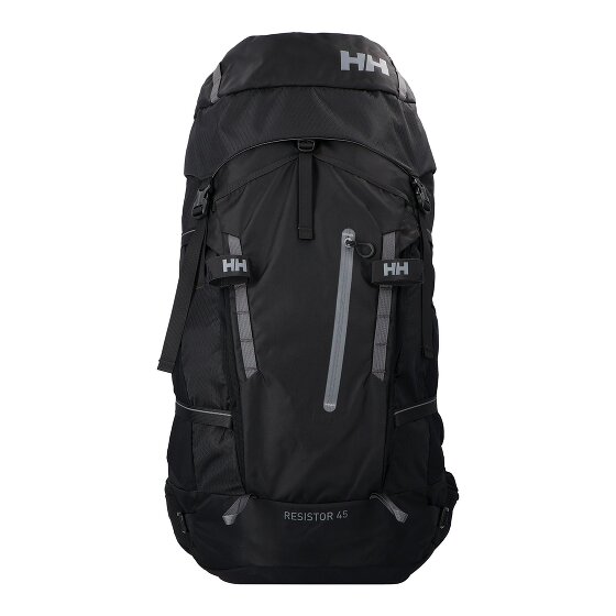 Helly Hansen Resistor 45 Plecak trekkingowy 56 cm