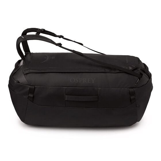 Osprey Transporter 120 Torba podróżna Weekender 82 cm