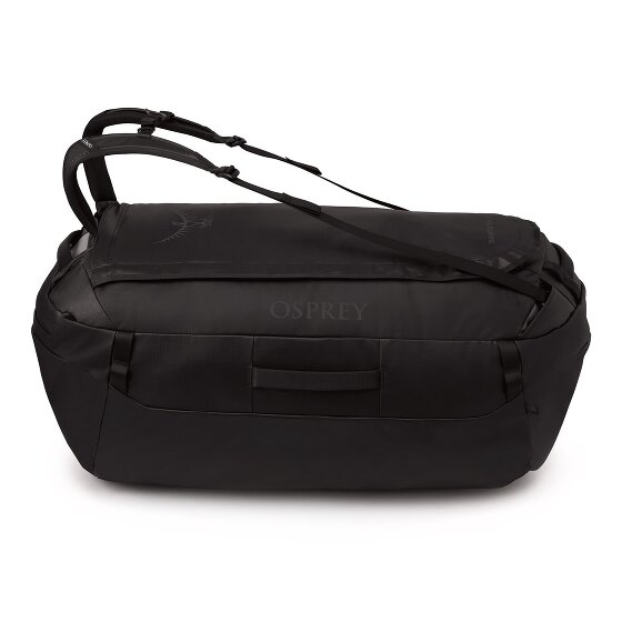 Osprey Transporter 120 Torba podróżna Weekender 82 cm