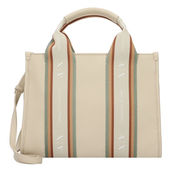 Armani Exchange Shopper Bag 29.5 cm