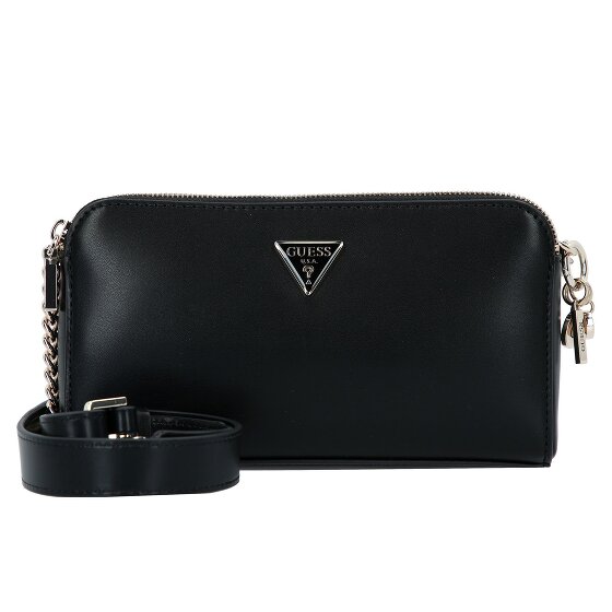 Guess Daryna II Torba na ramię 23 cm