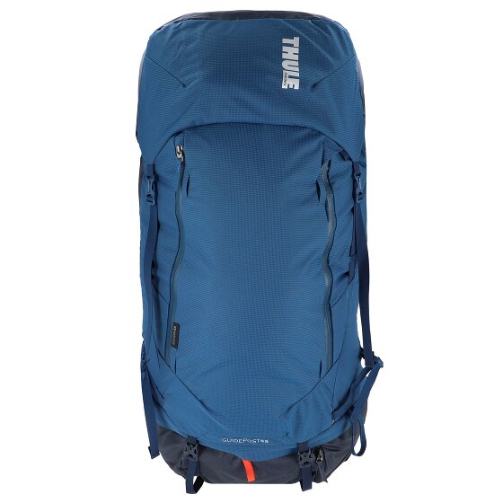 Thule Plecak Guidepost 85 cm