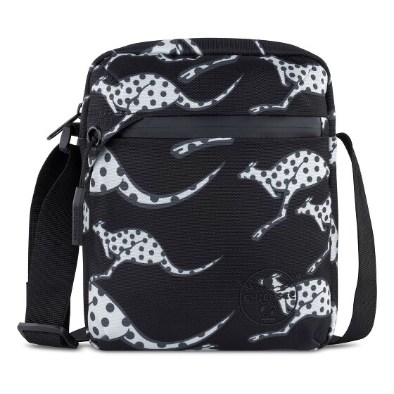 Chiemsee Jump N Fly Torba na ramię 18 cm