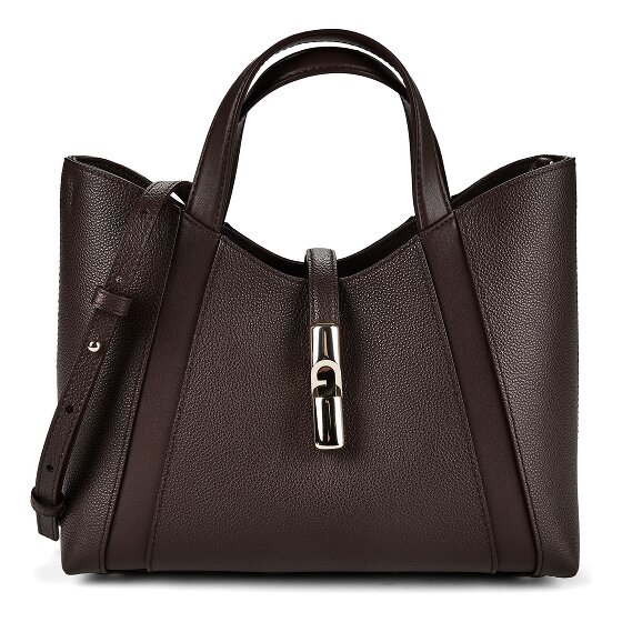 Furla Goccia Shopper Bag S Skóra 28 cm