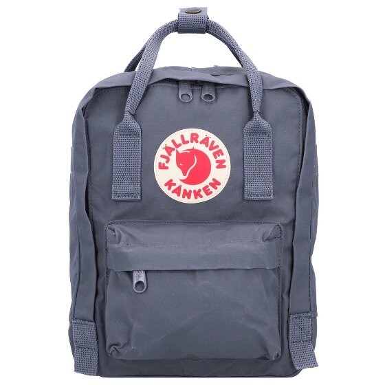 Fjällräven Kanken 16 Plecak 29 cm