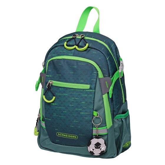 Schneiders Kids Plecak dla przedszkolaka 35 cm