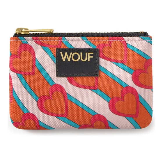 Wouf Daily Torba kosmetyczna 13 cm
