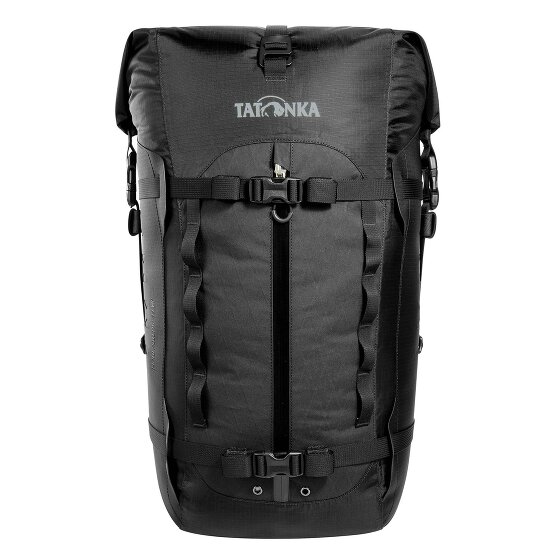 Tatonka Rapid 35 Plecak turystyczny 61 cm