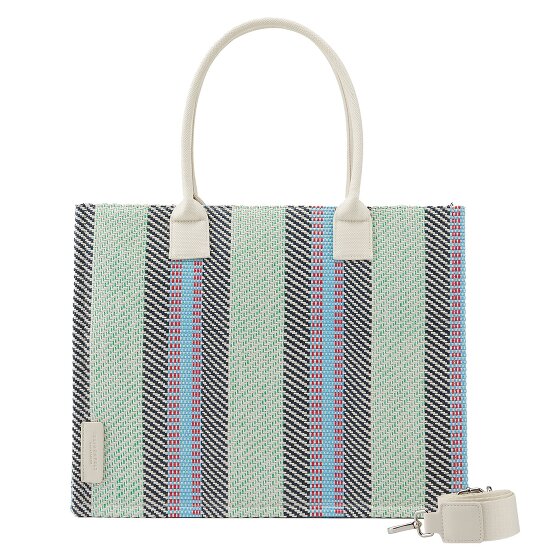 Seidenfelt Hulu Shopper Torba na ramię 41 cm