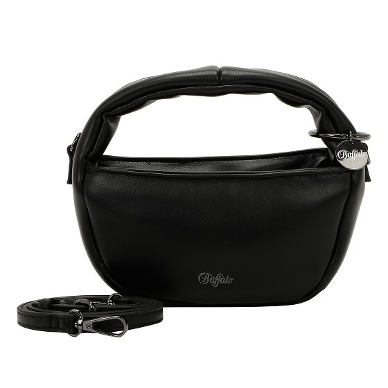 Buffalo Soft Soft Mini Torba Handbag 16 cm