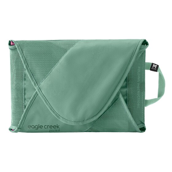 Eagle Creek Sakwa Pack-It M 26 cm