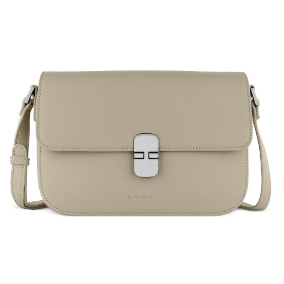 bugatti Nela Torba na ramię M 25 cm