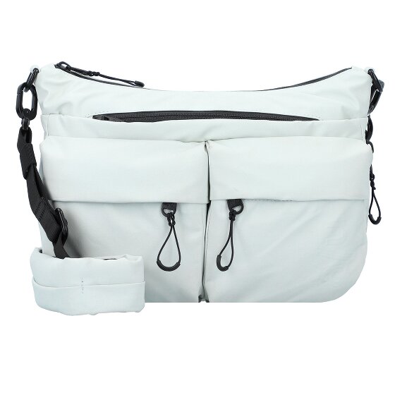 aunts & uncles Japan RE Lite Mogami Torba na ramię 30 cm