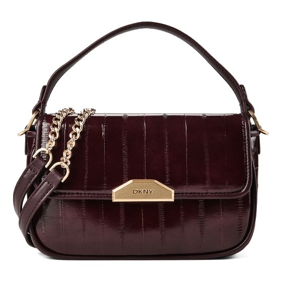 DKNY Willa Torba na ramię Skóra 20.5 cm